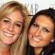 Image for article titled 'The Hills': Jen Bunney Butts Her Nose Into Season Three